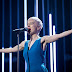 Reino Unido: Menos de 1 milhão de espectadores acompanhou o Eurovision: You Decide