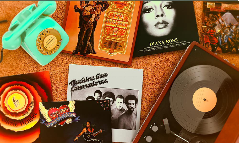 Семплы фонка. Motown super Funk LP ©℗ 1976. Samplephonics Crate Diggers Hip Hop. Crate Diggers, Vol. 7: Stone Cold rare Beats & Vinyl Oddities. Aqua 90s best of by UDISCOVER.