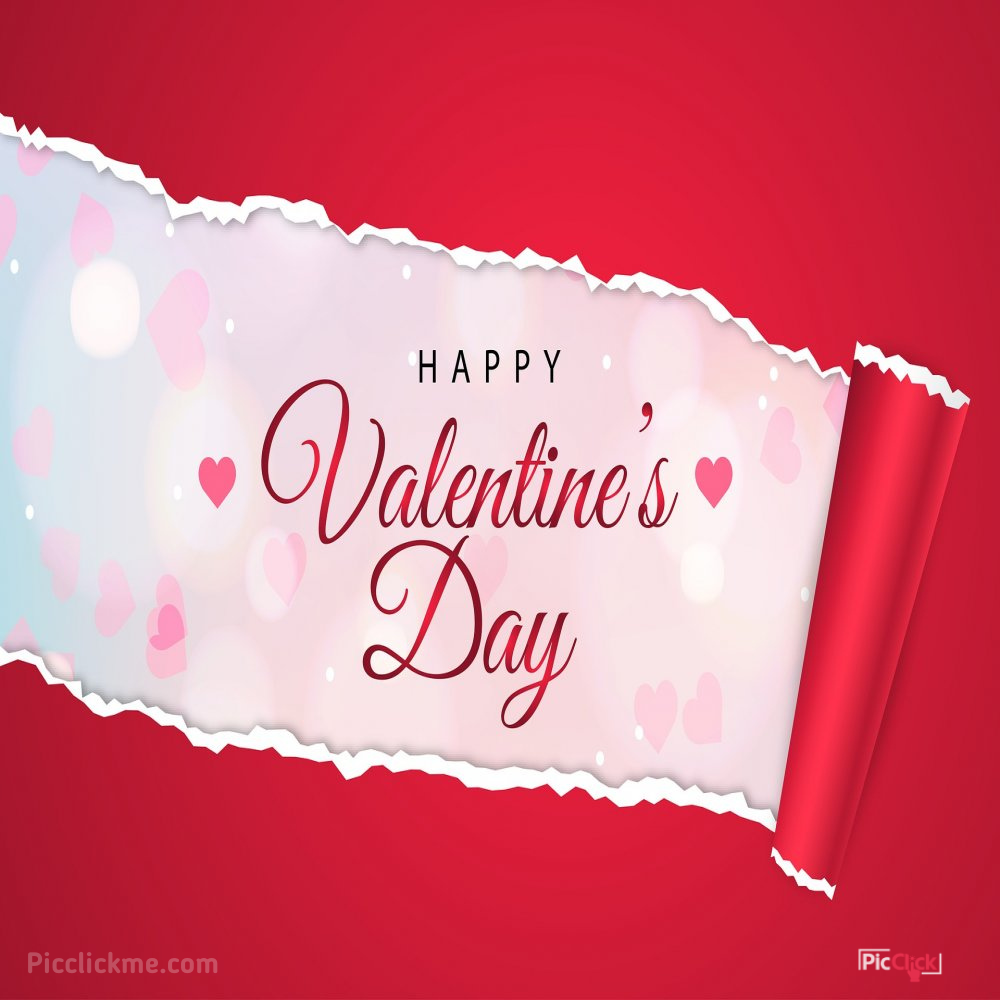 Romantic valentines day message ecards Valentines Day Wishes Messages and Quotes