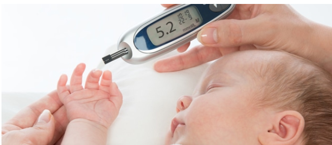 Vitamin D may protect you from diabetes Vitamin D may protect you from diabetes