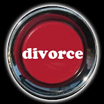 divorceguide.com