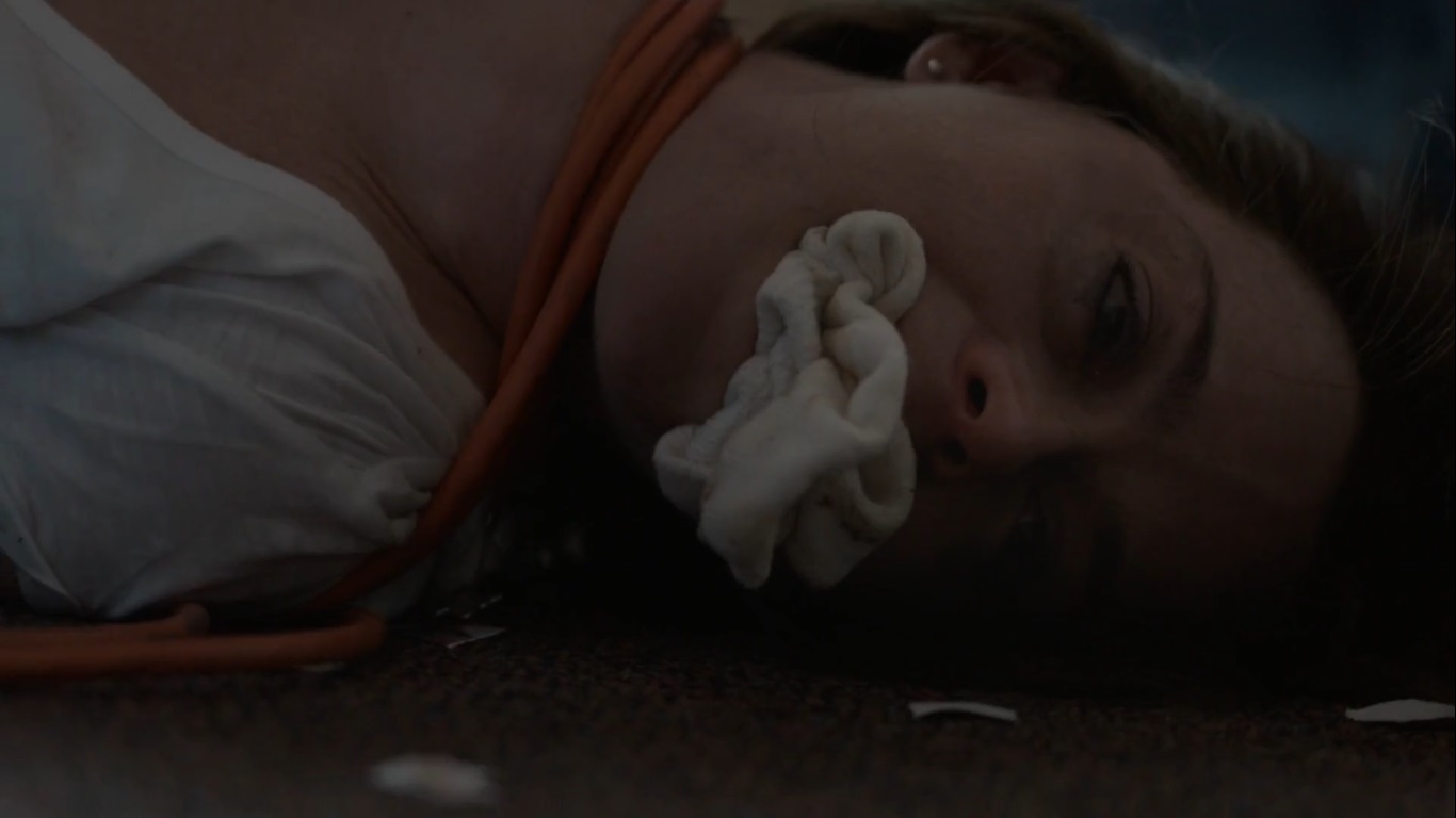 детективы 5канал 2020. похищение анны. репортер анна курбатова. наталья русинова детективы похищение. похищение анны.