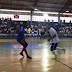 Vem aí: O Estadual de Futsal 