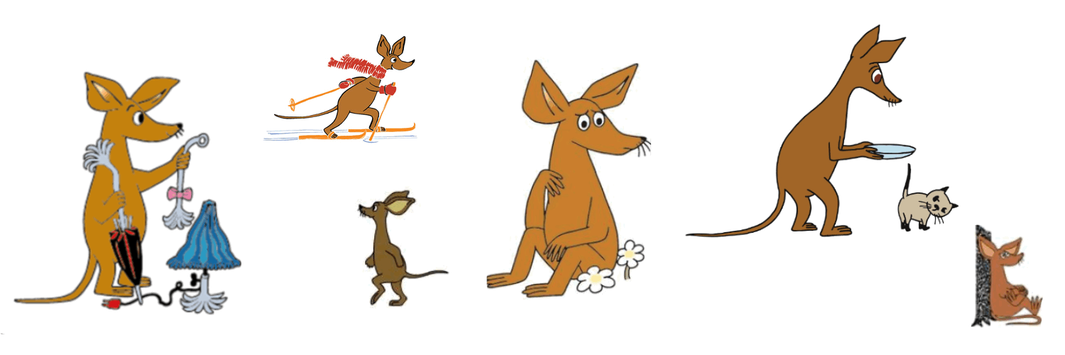 Снифф из муми троллей. В каком произведении встречается персонаж снифф. В каком произведении встречается персонаж снифф. Сниф сидит. Снифф из муми троллей.