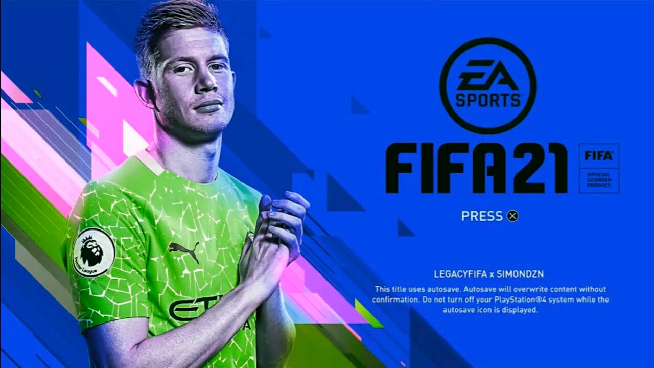 fifa 21 download for android apk and ios