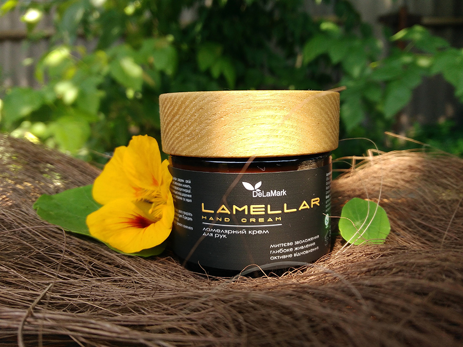 ламеллярный крем для кожи. ламеллярный крем для кожи. Granate ламеллярный крем.