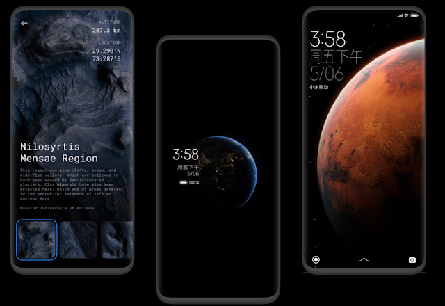 La imagen tiene un atributo ALT vacío; su nombre de archivo es MIUI%2B12%2BP.jpg