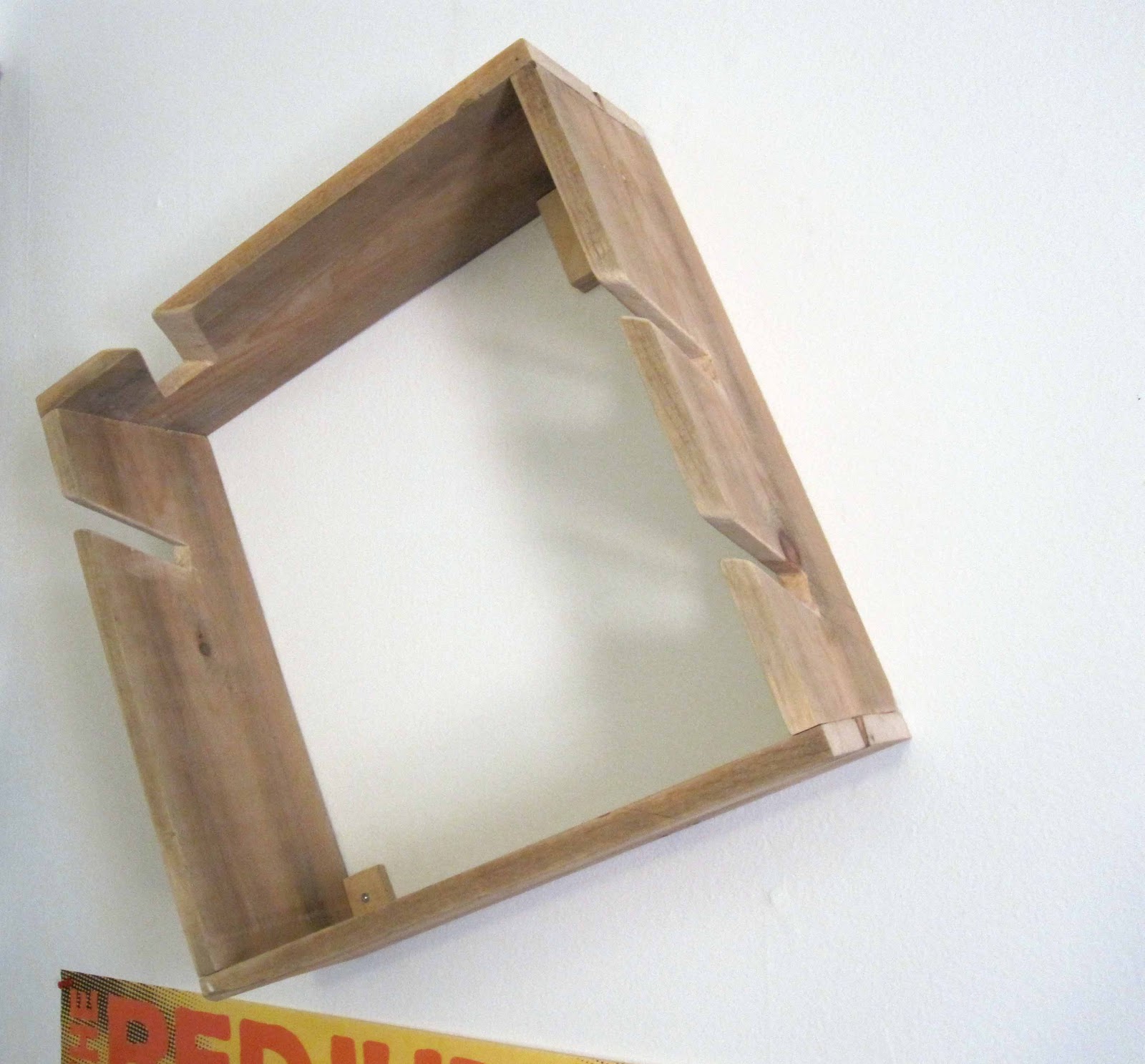 SATE DESIGN: February 2011