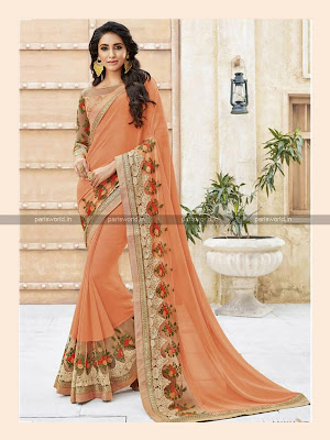  buy online designer sarees