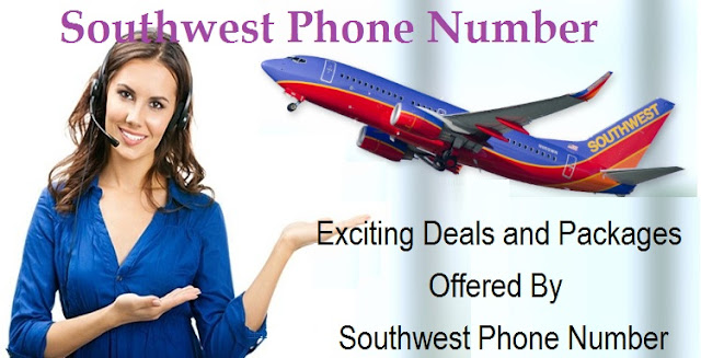 southwest toyota finance phone number southwest toyota finance phone number