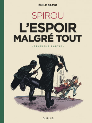 https://www.lepoint.fr/pop-culture/spirou-tintin-malgre-lui-04-10-2019-2339364_2920.php