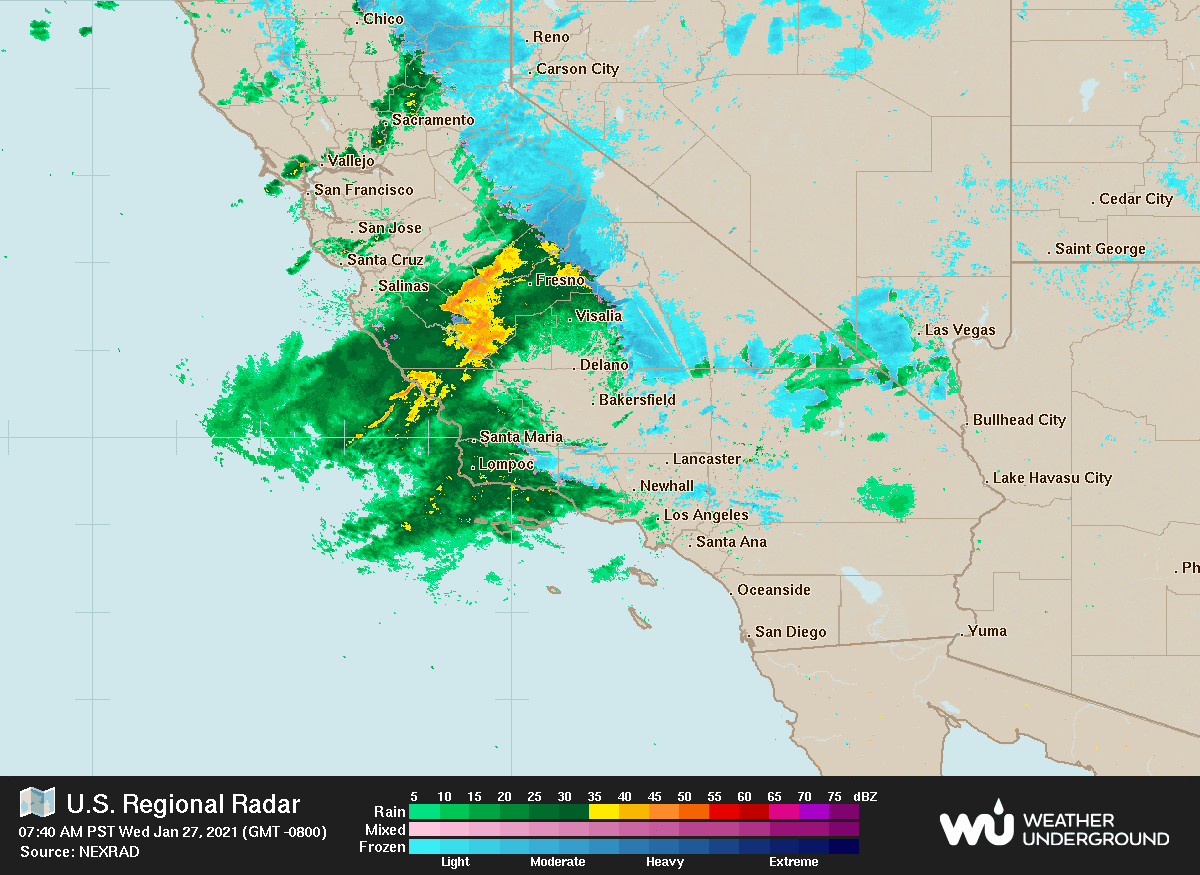 San Diego Weather Center NEXT RAIN CHANCE SAN DIEGO UPDATED