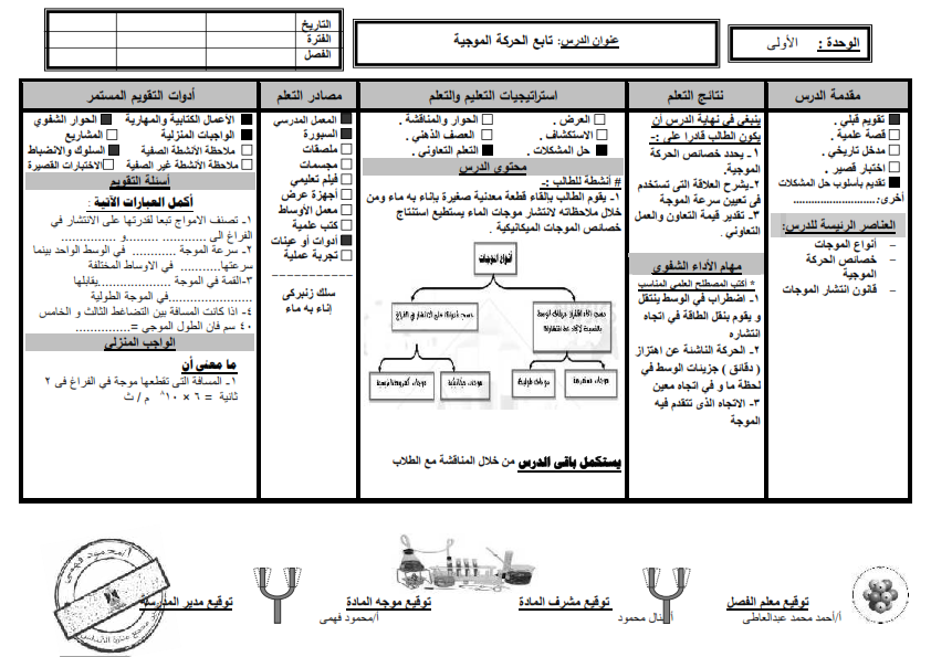 تحضير الكترونى علوم الصف الثانى الاعدادى ترم ثاني 2016 %25D8%25AA%25D8%25AD%25D8%25B6%25D9%258A%25D8%25B1%2B%25D8%25A7%25D9%2584%25D9%2583%25D8%25AA%25D8%25B1%25D9%2588%25D9%2586%25D9%2589%2B%25D8%25B9%25D9%2584%25D9%2588%25D9%2585%2B%25D8%25A7%25D9%2584%25D8%25B5%25D9%2581%2B%25D8%25A7%25D9%2584%25D8%25AB%25D8%25A7%25D9%2586%25D9%2589%2B%25D8%25A7%25D9%2584%25D8%25A7%25D8%25B9%25D8%25AF%25D8%25A7%25D8%25AF%25D9%2589_004