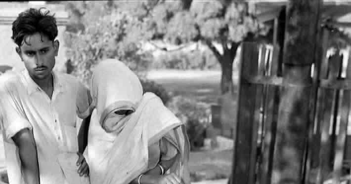 14 August 1947 Moments 14 August 1947 Moments