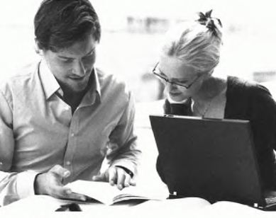 Kumpulan Soal Dan Jawaban Photograph Toeic Test Part 3 Web Edukasi Sanabila Com