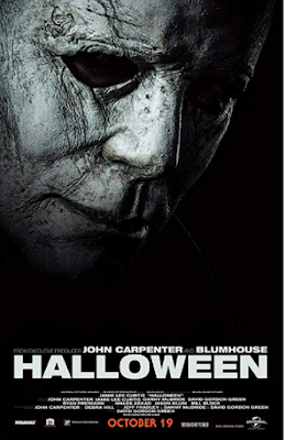 Reel To Real Filming Locations Halloween 2018 Reel To Real Filming Locations Halloween 2018