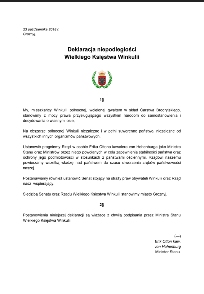 [Obrazek: IMG_20181023_001111.png]