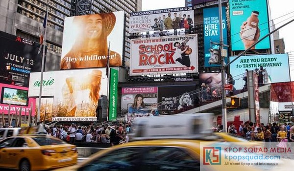 JenisJenis dan Contoh Iklan Bahasa Inggris yang Dipakai