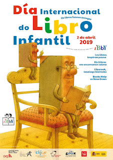 https://www.oepli.org/Dia-Internacional-Libro-Infantil