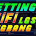 Cara Setting IPTV di Receiver LGsat Bigbang Guoxin GX6605S