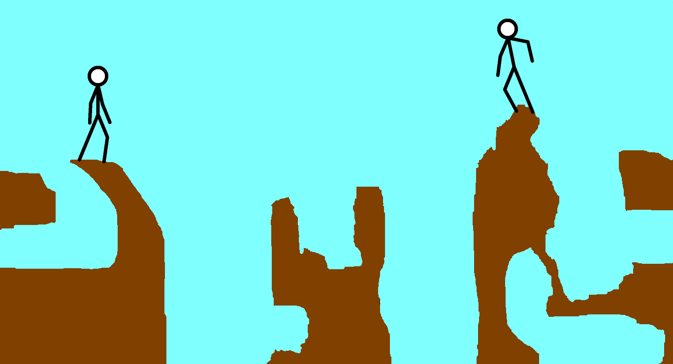 Mis diseños 2 Animación Pivot Animator