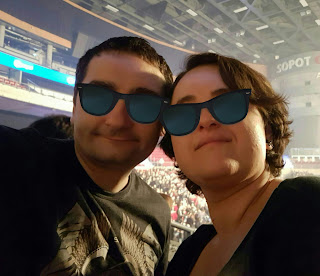 Randki małżeńskie 3