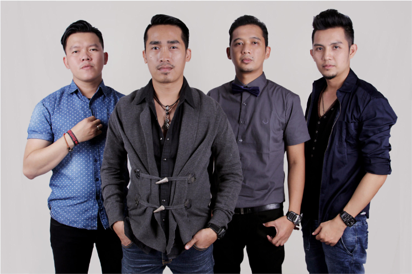 DOWNLOAD KUMPULAN Lagu Mp3 Hijau Daun TERBARU Full Album