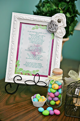 easter-printable-poem