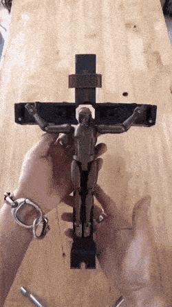 3.gif