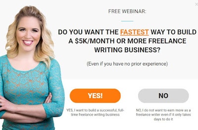  Fastest Way to Freelance Business