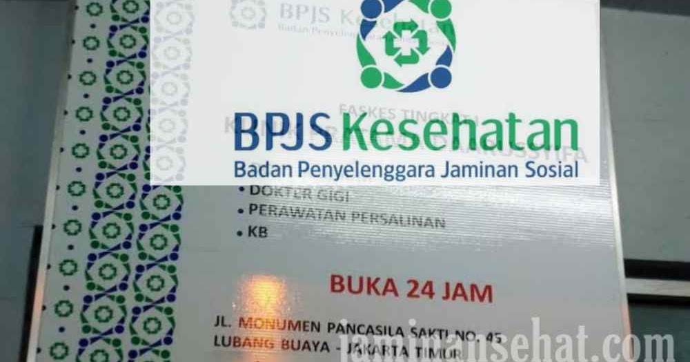 Apakah Bisa Satu Keluarga Beda Faskes Pertama Bpjs Kesehatan Jaminansehat Com Apakah Bisa Satu Keluarga Beda Faskes Pertama Bpjs Kesehatan Jaminansehat Com
