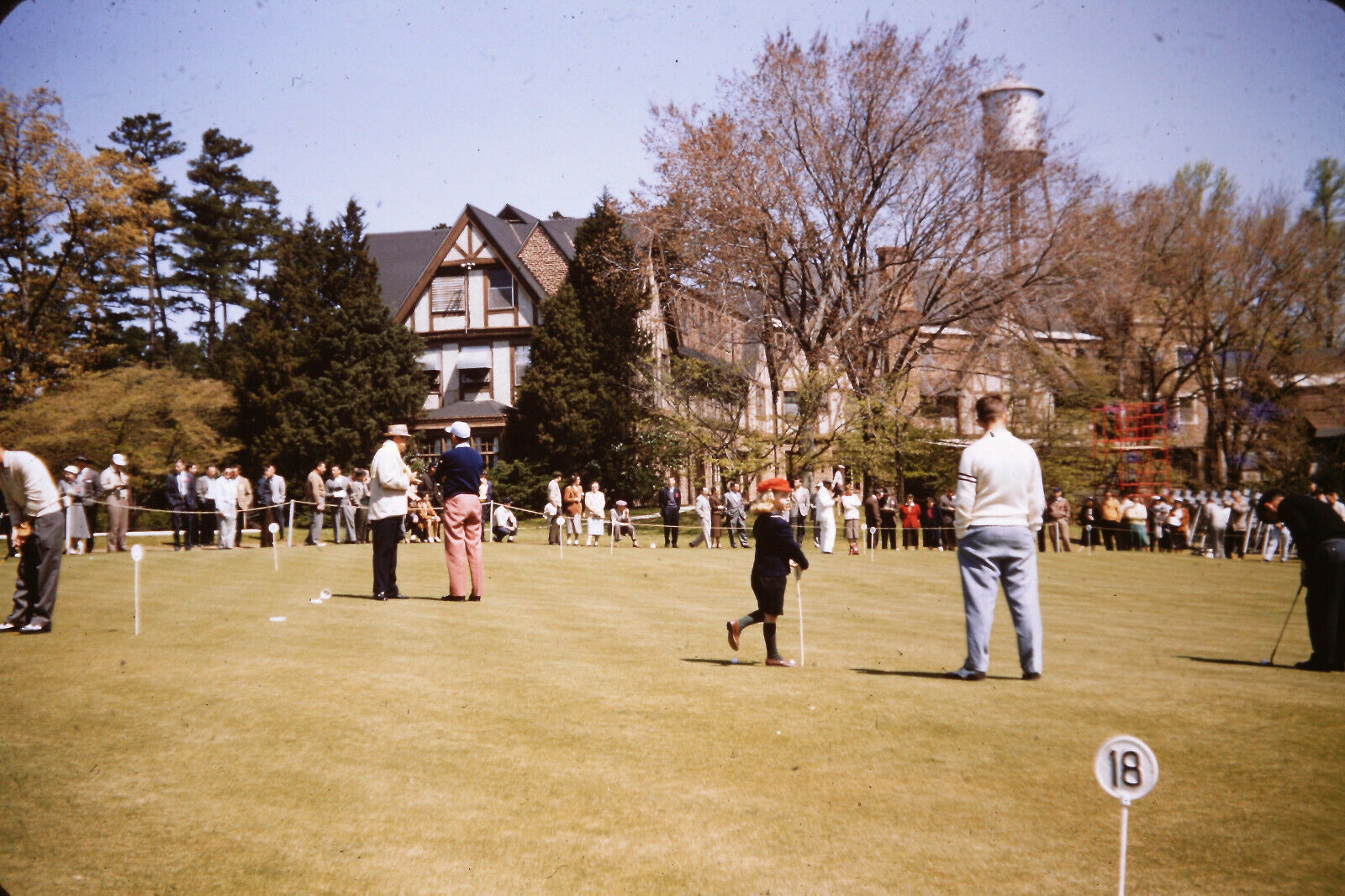 Greater Greensboro Open Blog 06/01/2019 07/01/2019