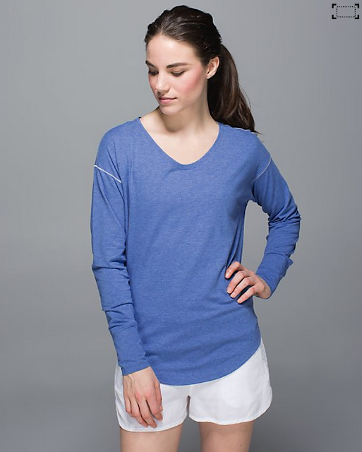 http://www.anrdoezrs.net/links/7680158/type/dlg/http://shop.lululemon.com/products/clothes-accessories/tops-long-sleeve/Weekend-Long-Sleeve?cc=18564&skuId=3602094&catId=tops-long-sleeve