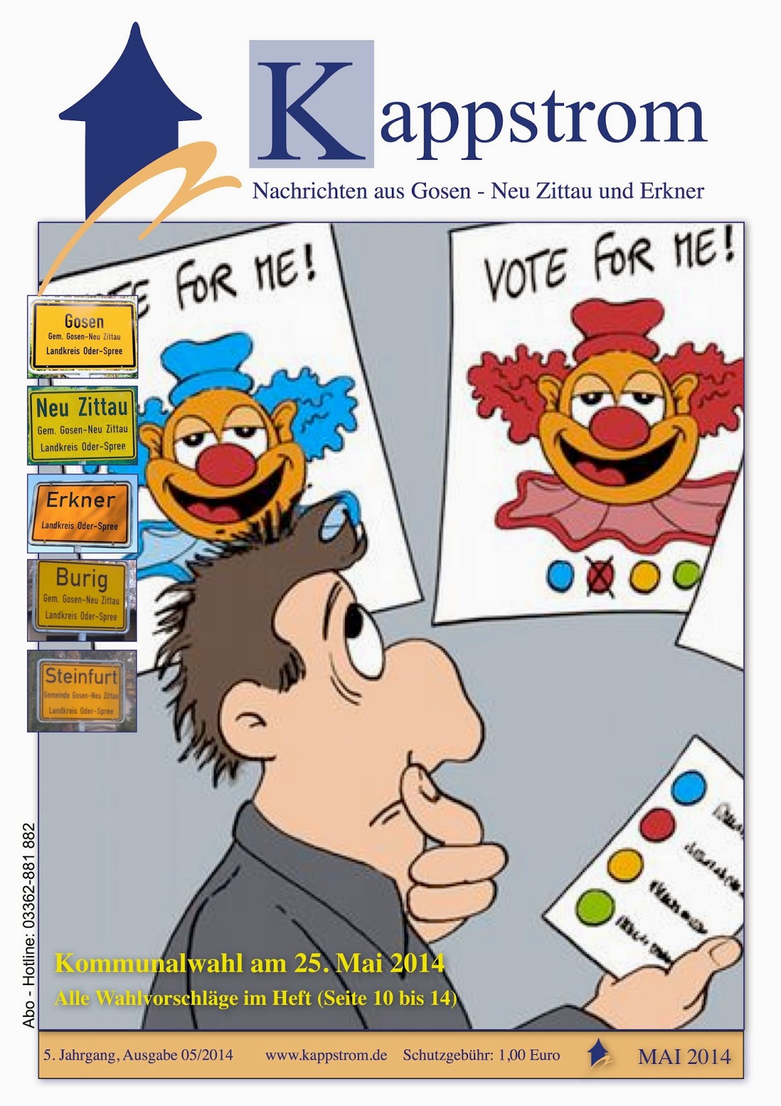 Abschied Von Henning Reimann Der Reporter