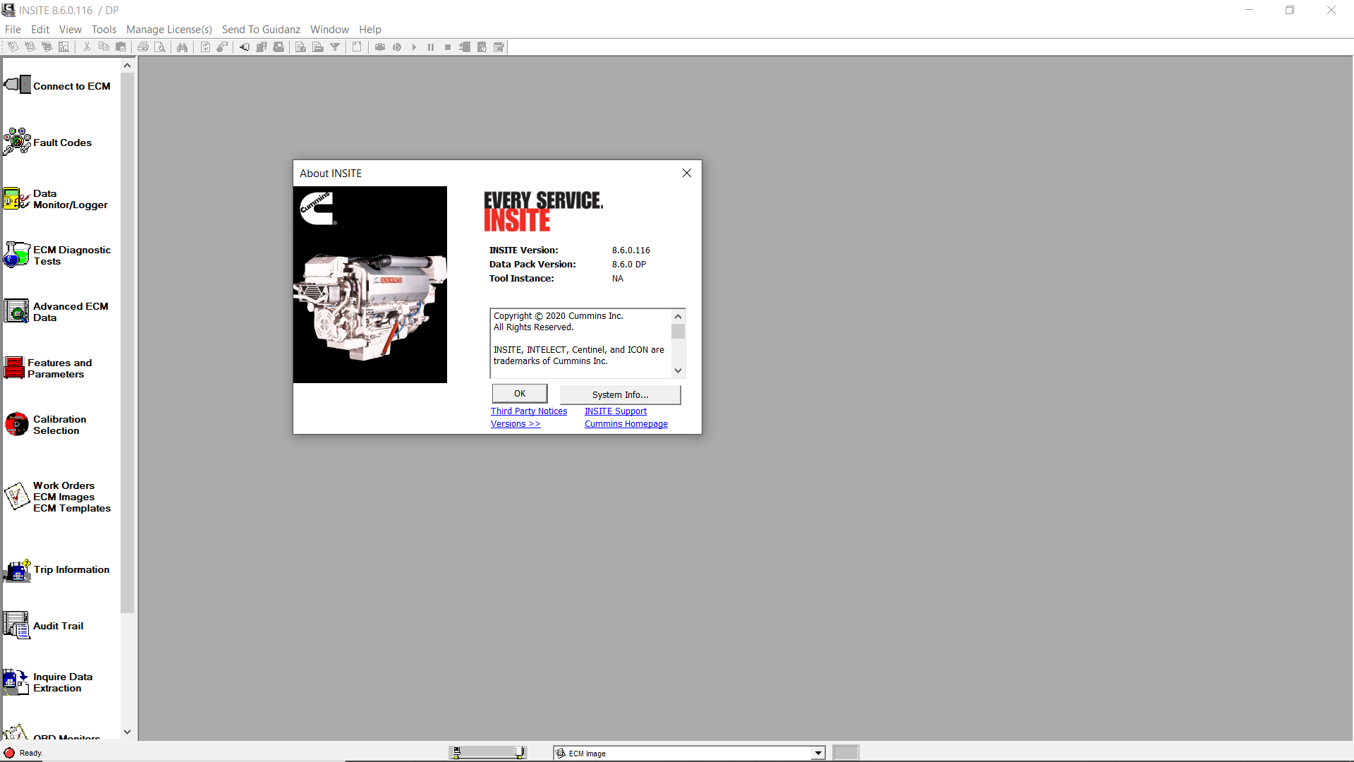 cummins insite 7.5 software download free cummins insite 7.5 software download free