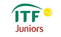 ITF Juniors