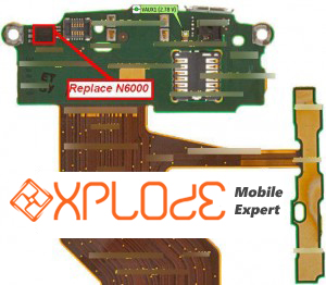 xplode mobile expert