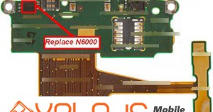 xplode mobile expert