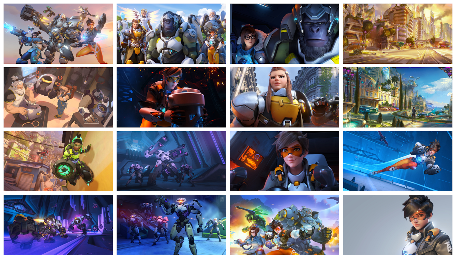 free download overwatch 2 reddit free download overwatch 2 reddit
