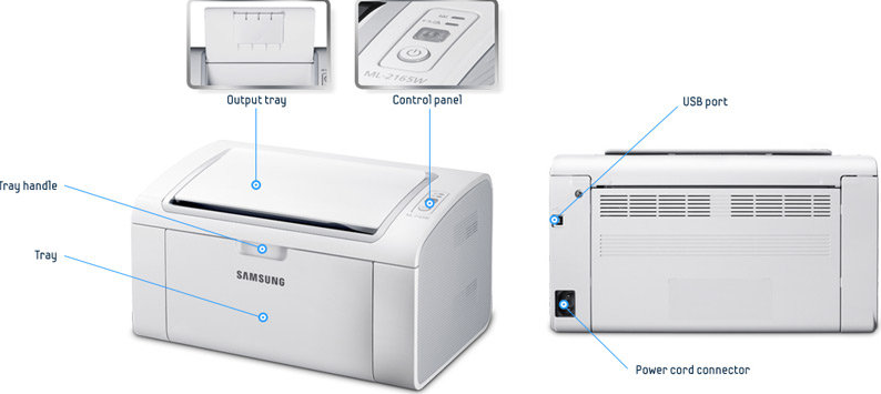 Kanal Ocinski Teorijski Controlador Para Impresora Samsung Lebanon Iso Com