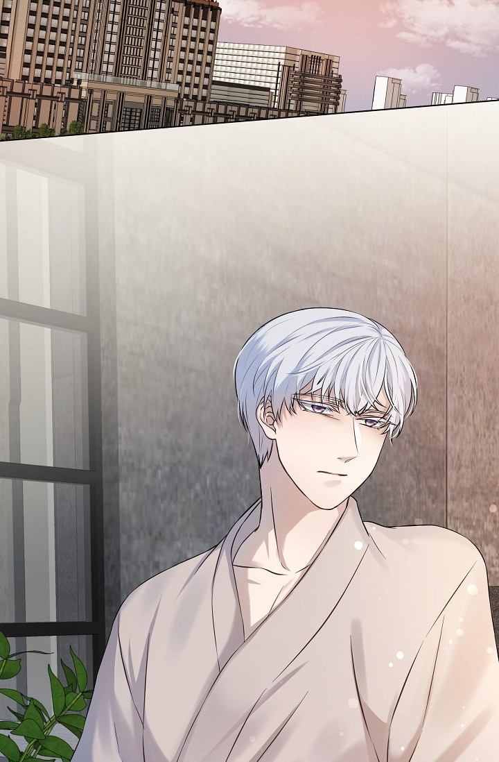 Đọc truyện Golden Bullet - Chapter 1