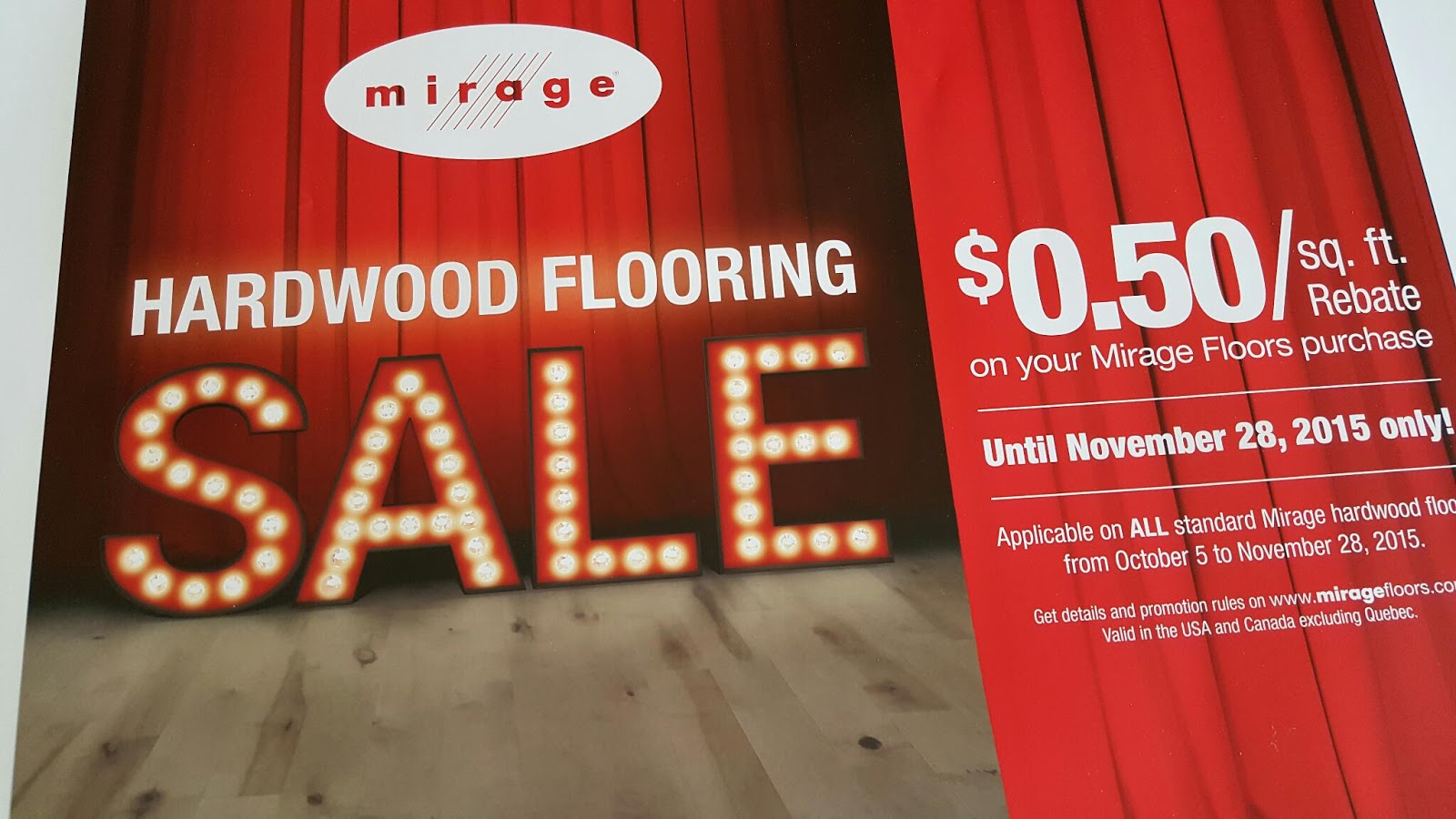 mirage-spring-2016-rebate-sale-will-take-place-march-21-may-14