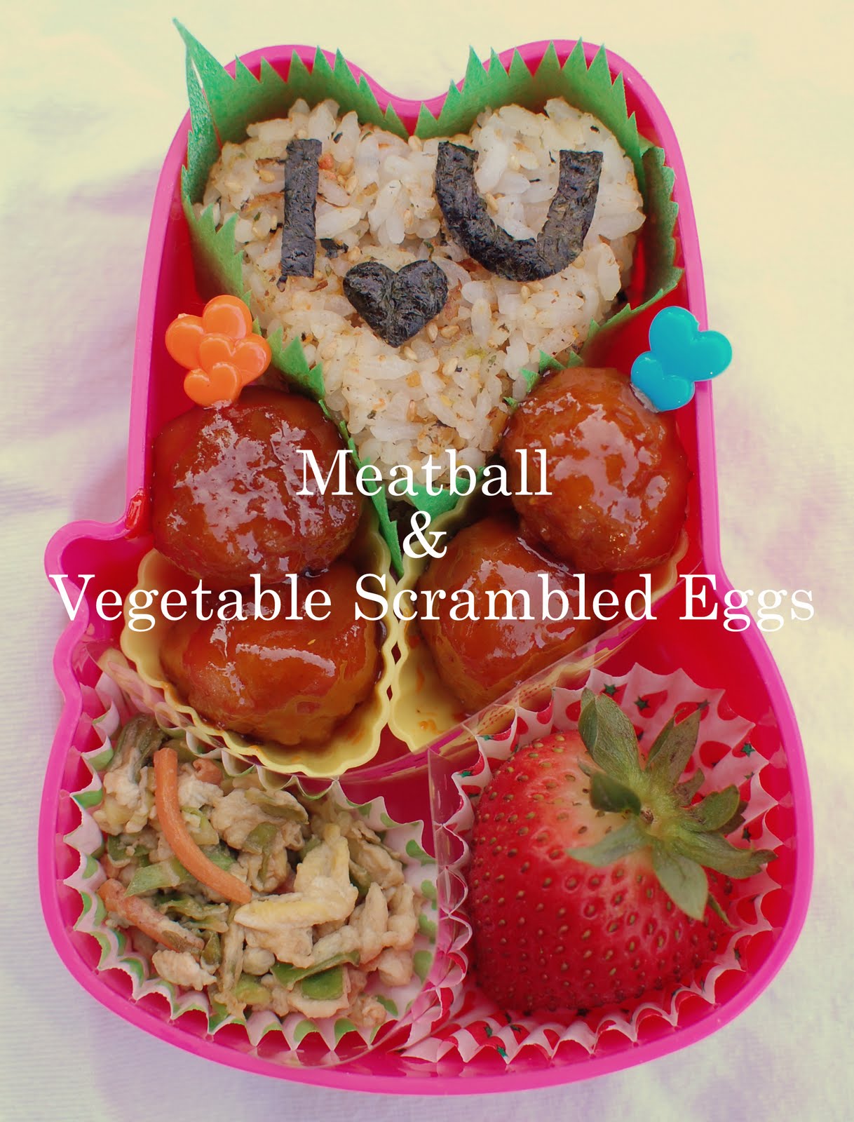 tulips-and-butter-lunch-boxes-from-last-week