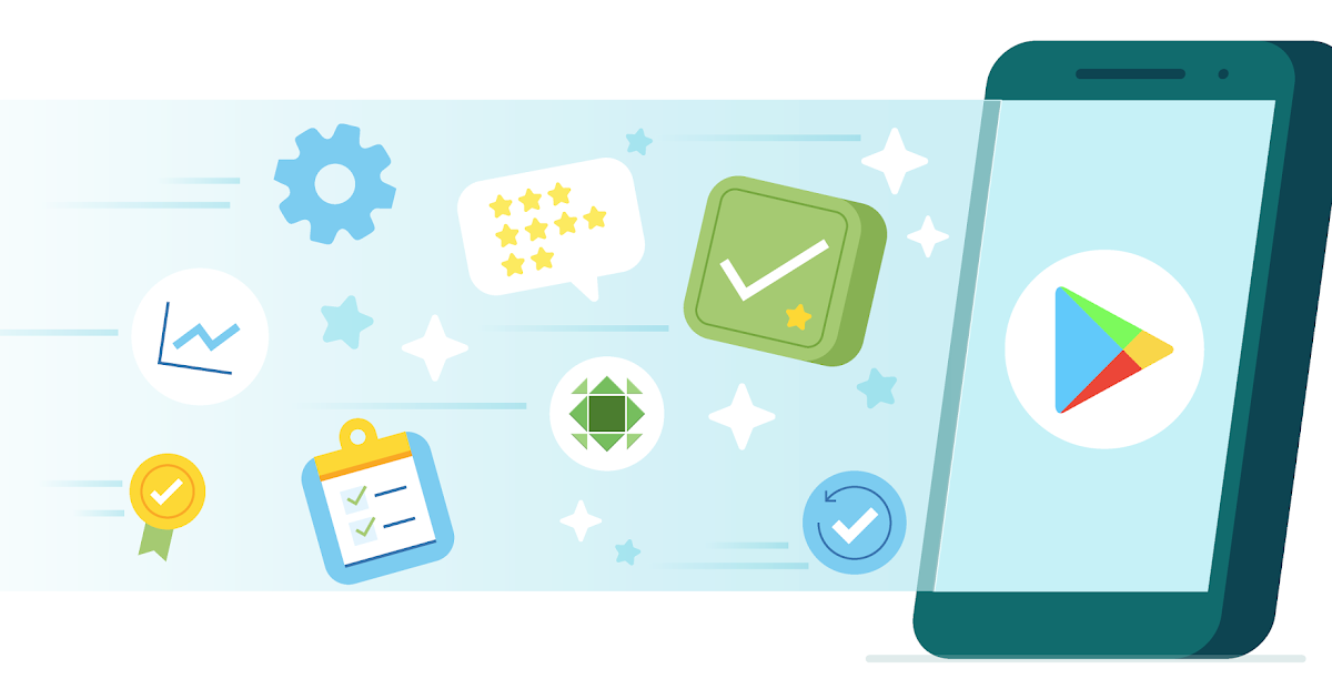 jelly bean systemui apk download jelly bean systemui apk download