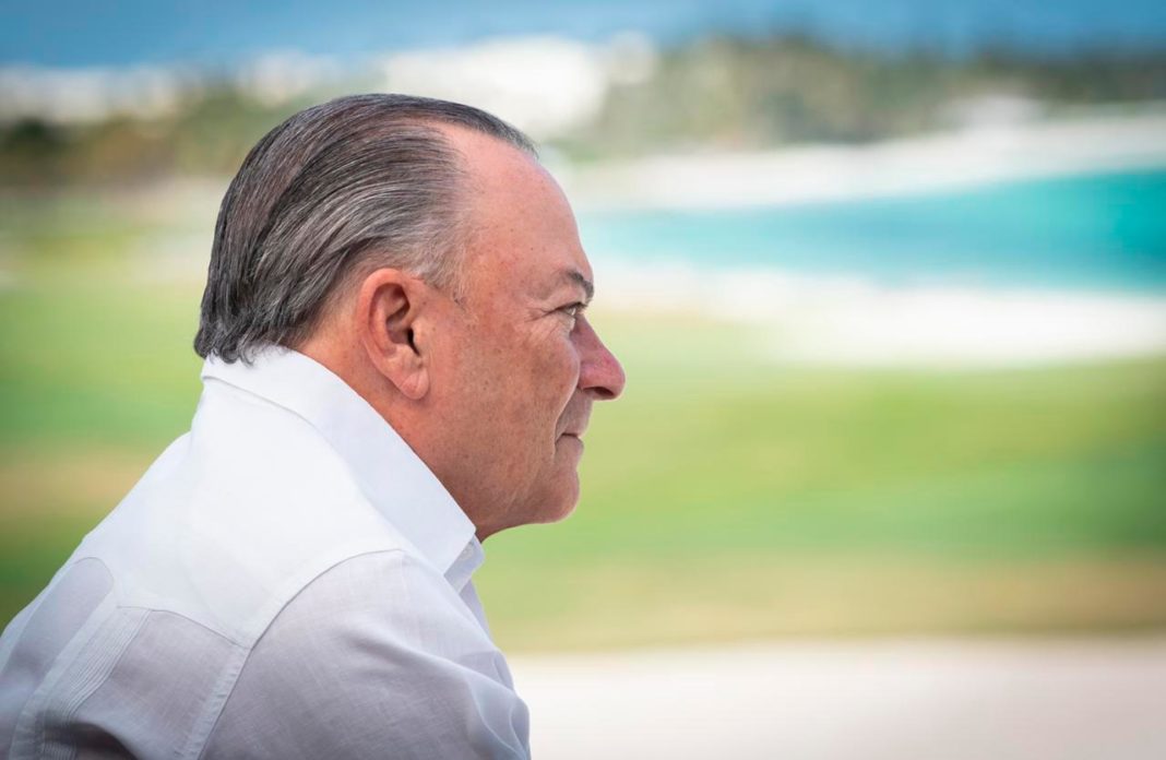 Noti Turismo con Paola Frank Rainieri revela ha crecido compra de