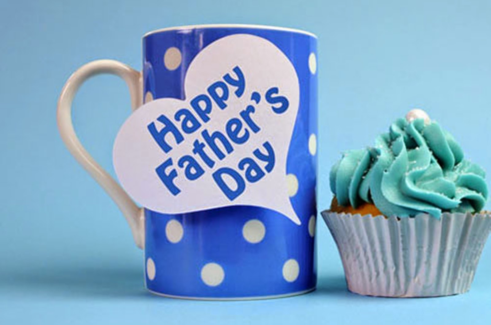 Happy Father's Day 2014 Wishing Image Bangla Greetings Card