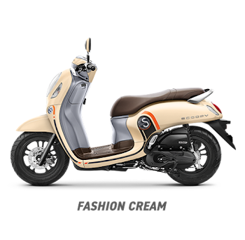 Scoopy ESP Sporty White 2020 Sejahtera Mulia Cirebon Scoopy ESP Sporty White 2020 Sejahtera Mulia Cirebon