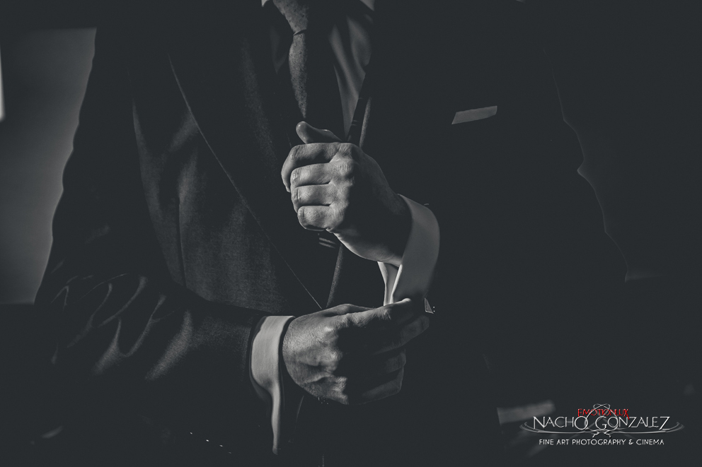 Nachostudio Fotografia Creativa  - FineArtBlogA%2526B-8304.jpg