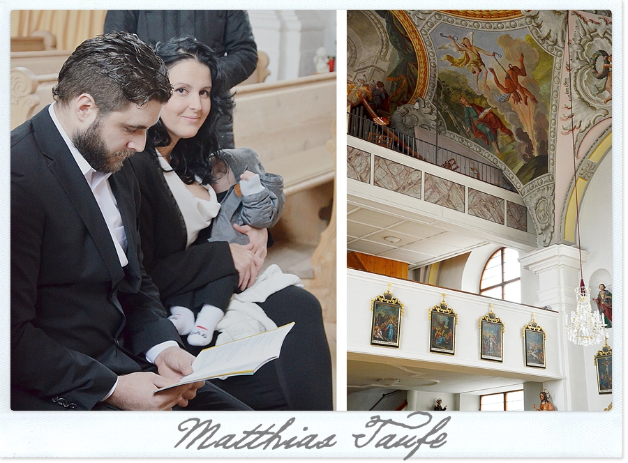 Was Zieht Man Zur Taufe An Männer Bilder Zu Was Zieht Man Zur Taufe An