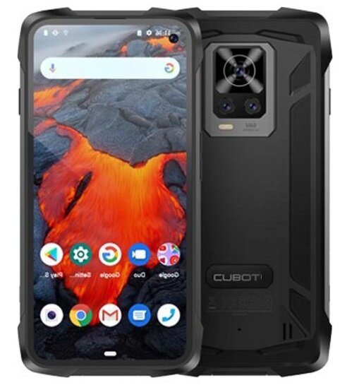 cubot,cubot king kong 3,cubot king kong,firmware,cubot king kong 3 flash firmware,cubot king kong 3 test,cubot king kong 3 flash firmware (stock rom),download cubot firmware,cubot kingkong,cubot king kong 3 review,cubot king kong 3 4g,cubot king kong 3 gearbest,cubot kingkong ip68,cubot kingkong mini,cubot kingkong 5 pro,update firmware,cubot kingkong specs,cubot kingkong price,cubot king kong 3 4g phablet,cubot power,cubot kingkong 5 pro camera test